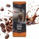 1 kg Caffé VERZI Espresso Bar AROMA RICCO zmes celých kávových zŕn