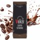 1 kg Caffé VERZI SUPER VENDING zmes celých kávových zŕn